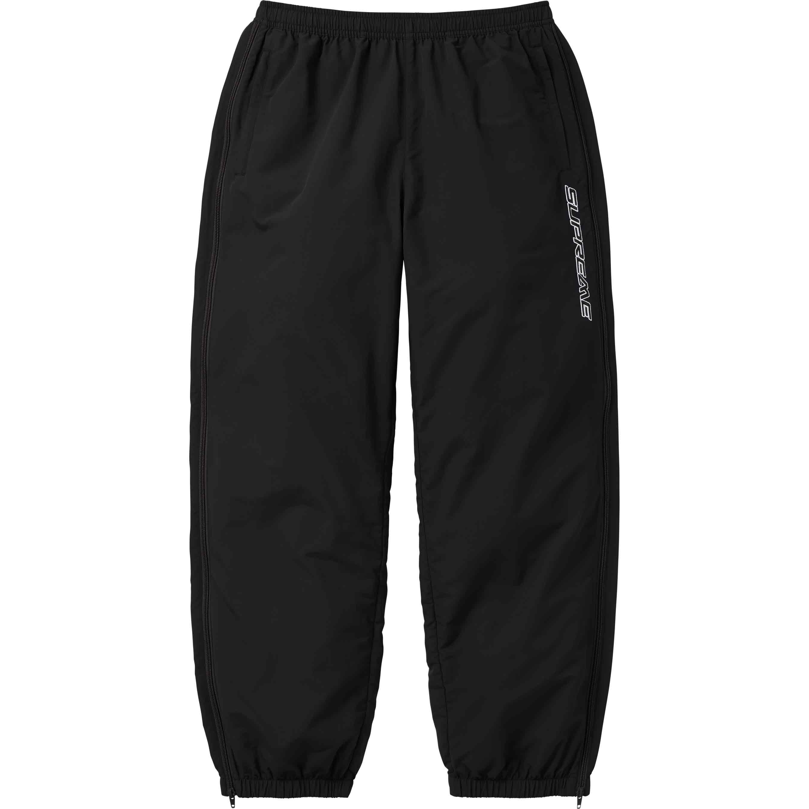Warm Up Pant view 7